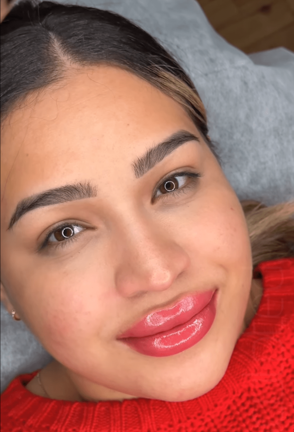 Screenshot 2025-01-08 at 1.40.28 PM